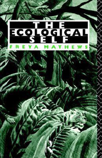 TheEcologicalSelf