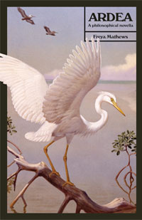 Ardea